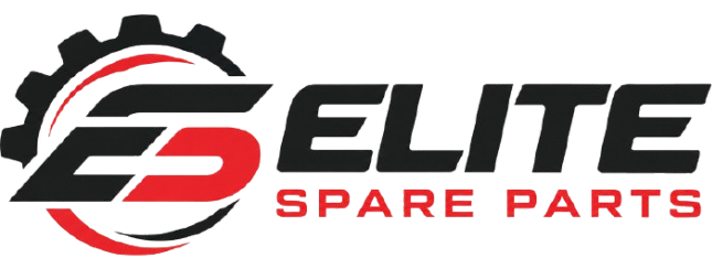 elitespare-.png